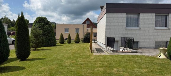 Бунгало с 6 комнатами в Хёкстер, Германия № 359036 2