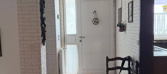 Бунгало с 6 комнатами в Хёкстер, Германия № 359036 5