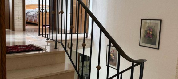 Бунгало с 6 комнатами в Хёкстер, Германия № 359036 9