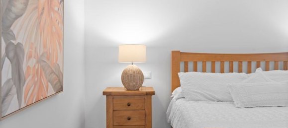 4 Schlafzimmer Villa in Mijas, Spain, Nr. 141242 48