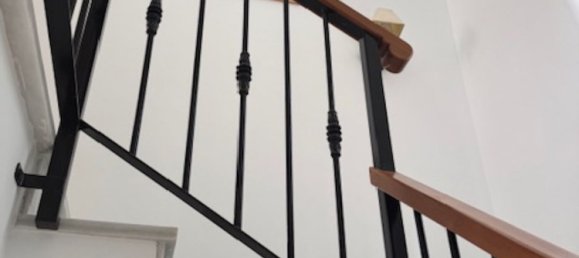 4 Schlafzimmer Villa in Mijas, Spain, Nr. 141242 7