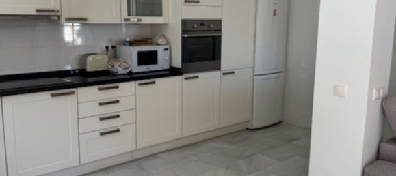 4 Schlafzimmer Villa in Mijas, Spain, Nr. 141242 5