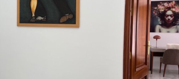 4 Schlafzimmer Villa in Mijas, Spain, Nr. 141242 6