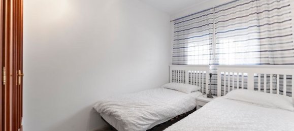 4 Schlafzimmer Villa in Mijas, Spain, Nr. 141242 45