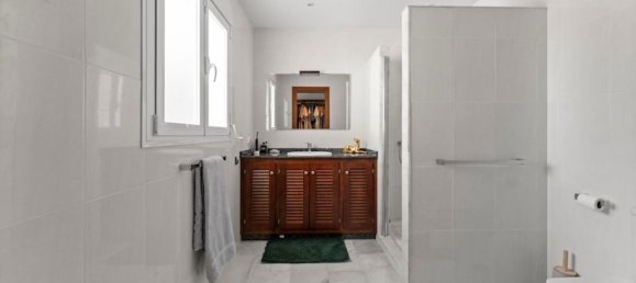 4 Schlafzimmer Villa in Mijas, Spain, Nr. 141242 36