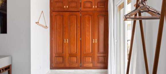 4 Schlafzimmer Villa in Mijas, Spain, Nr. 141242 39