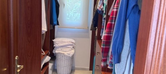 4 Schlafzimmer Villa in Mijas, Spain, Nr. 141242 10