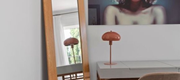 4 Schlafzimmer Villa in Mijas, Spain, Nr. 141242 42