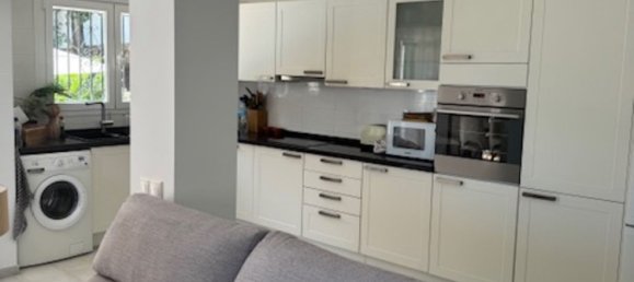 4 Schlafzimmer Villa in Mijas, Spain, Nr. 141242 16