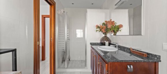 4 Schlafzimmer Villa in Mijas, Spain, Nr. 141242 41