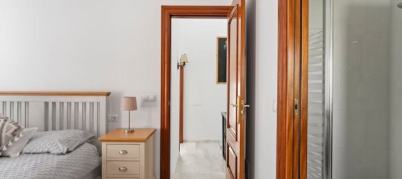 4 Schlafzimmer Villa in Mijas, Spain, Nr. 141242 40