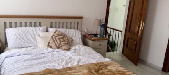 4 Schlafzimmer Villa in Mijas, Spain, Nr. 141242 19