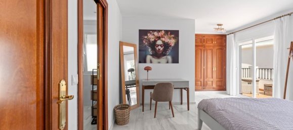 4 Schlafzimmer Villa in Mijas, Spain, Nr. 141242 37