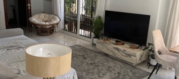 4 Schlafzimmer Villa in Mijas, Spain, Nr. 141242 4