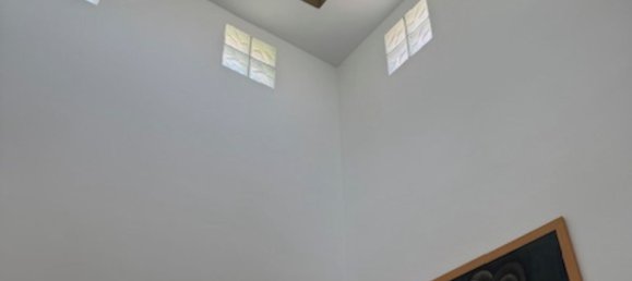 4 Schlafzimmer Villa in Mijas, Spain, Nr. 141242 9