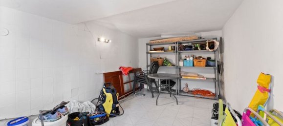 4 Schlafzimmer Villa in Mijas, Spain, Nr. 141242 50