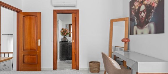 4 Schlafzimmer Villa in Mijas, Spain, Nr. 141242 38