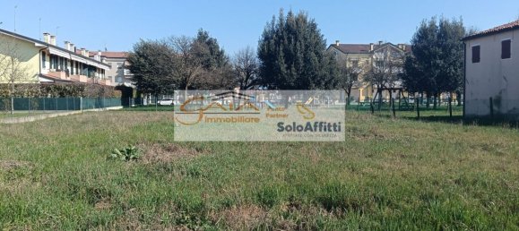 783m² Land in Vigonovo, Italy No. 215293 2