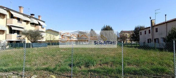 783m² Land in Vigonovo, Italy No. 215293 3