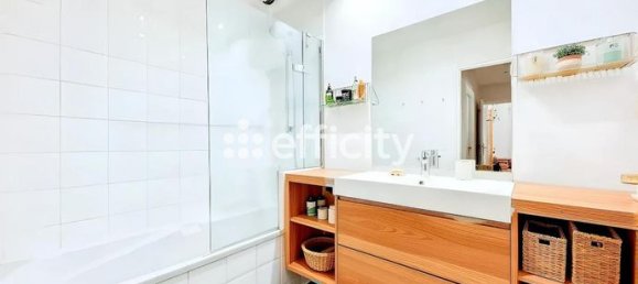 2 Schlafzimmer Wohnung in Lyon, France, Nr. 289260 13