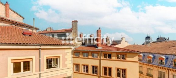 2 Schlafzimmer Wohnung in Lyon, France, Nr. 289260 14