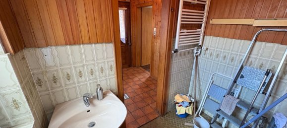 6غرفة تاون هاوس في Friesland, Germany رقم 248892 10