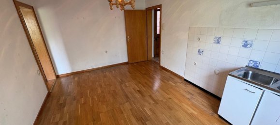 6غرفة تاون هاوس في Friesland, Germany رقم 248892 17