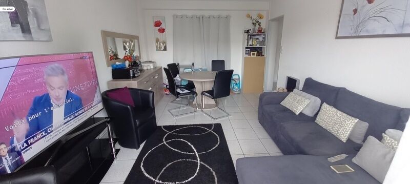 1 bedroom Apartment in Occitanie, France No. 292292