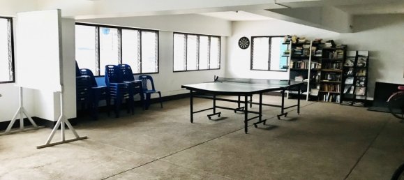 1 bedroom Apartment in Pattaya, Thailand No. 20100 11