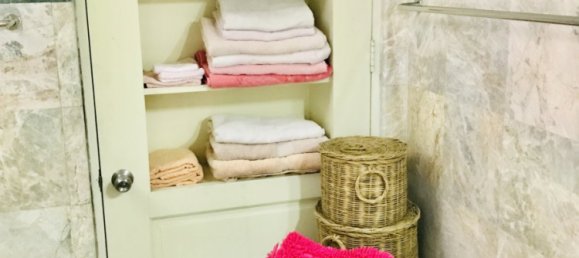 1 bedroom Apartment in Pattaya, Thailand No. 20100 16