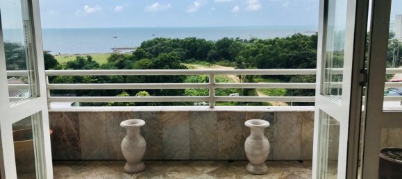 1 bedroom Apartment in Pattaya, Thailand No. 20100 26