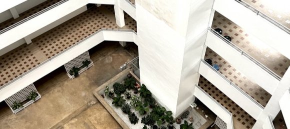 1 bedroom Apartment in Pattaya, Thailand No. 20100 13