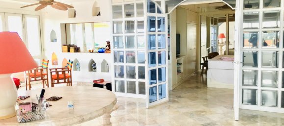 1 bedroom Apartment in Pattaya, Thailand No. 20100 22