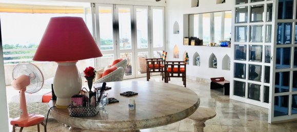 1 bedroom Apartment in Pattaya, Thailand No. 20100 23