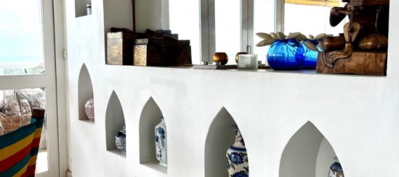 1 bedroom Apartment in Pattaya, Thailand No. 20100 24