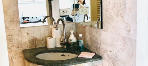 1 bedroom Apartment in Pattaya, Thailand No. 20100 20