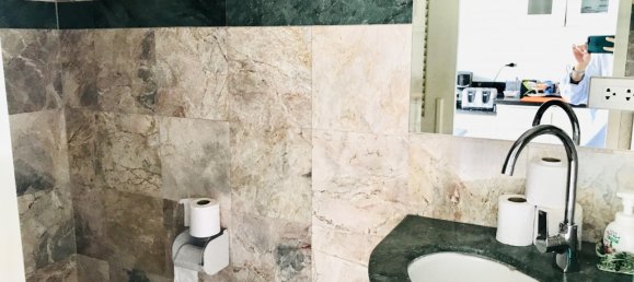 1 bedroom Apartment in Pattaya, Thailand No. 20100 21