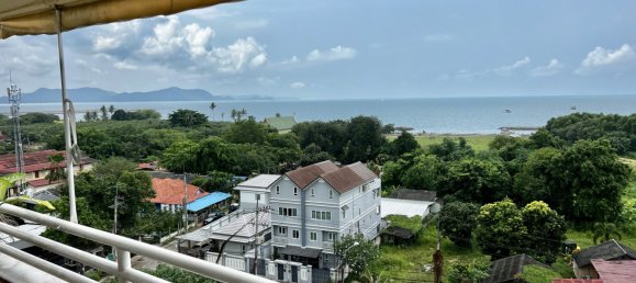 1 bedroom Apartment in Pattaya, Thailand No. 20100 29