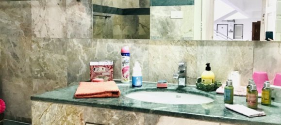 1 bedroom Apartment in Pattaya, Thailand No. 20100 15