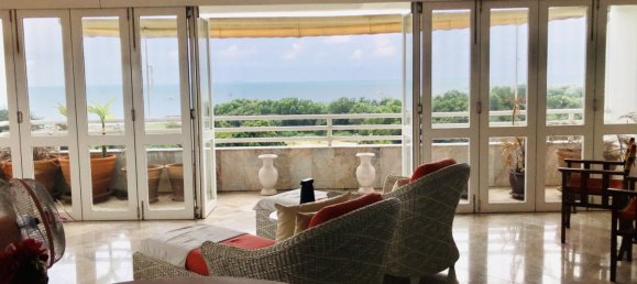 1 bedroom Apartment in Pattaya, Thailand No. 20100 25