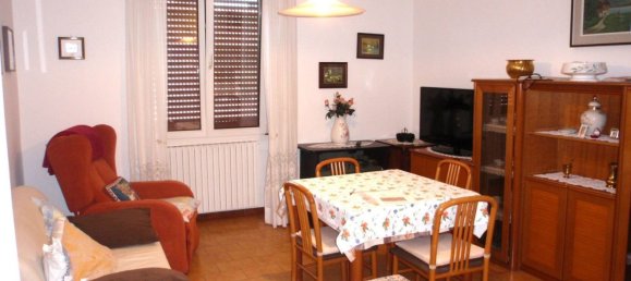 2 Schlafzimmer Wohnung in Vercurago, Italy, Nr. 365496 7