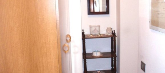 2 Schlafzimmer Wohnung in Vercurago, Italy, Nr. 365496 6