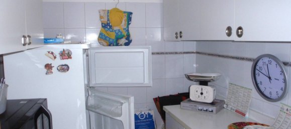 2 Schlafzimmer Wohnung in Vercurago, Italy, Nr. 365496 8