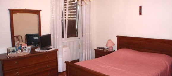 Apartamento T2 em Vercurago, Italy N.º 365496 2