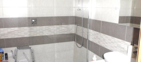 Apartamento T2 em Vercurago, Italy N.º 365496 4