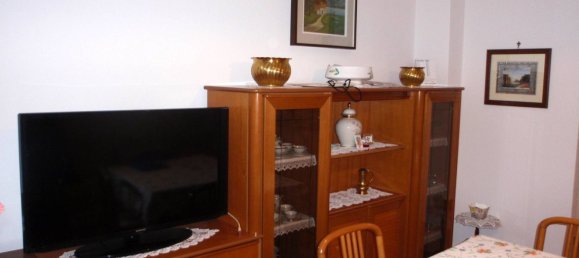 2 Schlafzimmer Wohnung in Vercurago, Italy, Nr. 365496 9