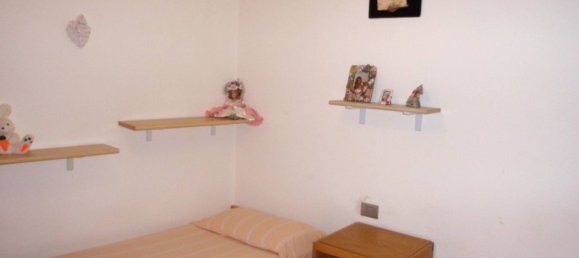 Apartamento T2 em Vercurago, Italy N.º 365496 3