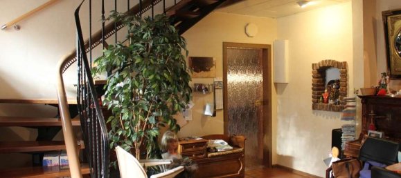 Moradia em banda T3 em Duisburg, Germany N.º 107843 4