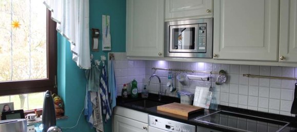 Moradia em banda T3 em Duisburg, Germany N.º 107843 10