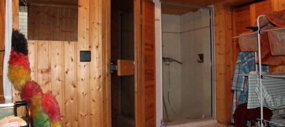 Moradia em banda T3 em Duisburg, Germany N.º 107843 16